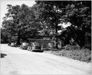 Peggy Refoule murder case