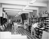 Carthiers-Wallace-Courtenay (17 Houston Street)