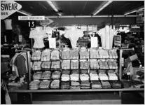 Shirley Cloak and Dress Company (209 Pryor SW)