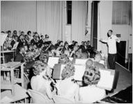 Clark College (orchestra)