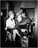 Barber