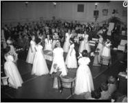 Order of the Eastern Star, Grant Park Chapter # 178 (image 1 of 4)