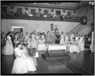 Order of the Eastern Star, Grant Park Chapter # 178 (image 3 of 4)
