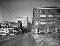Belle Isle Building (image 2 of 6)