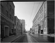 Belle Isle Building (image 4 of 6)