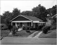 494 Kendrick Avenue, SE