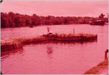 Florida (?) scene, 1966