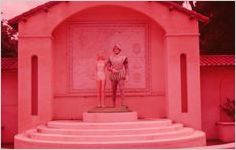 Florida (?) scene, 1966