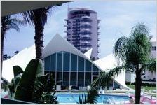 Nassau Trip, 1966