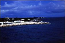 Nassau Trip, 1966