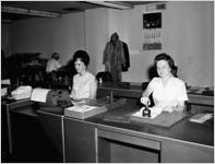 Atlanta Title Company (30 Prior Street, SW)