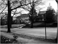House at 52 Wakefield Drive NE, Atlanta