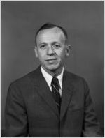 Jack Baldwin