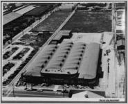Fulton Bag and Cotton Mills, Los Angeles, California