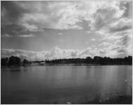 Joy Lake, 1956