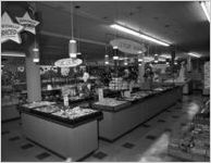 S.S. Kresge store, 1960