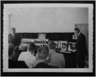 Ethyl Corporation presentation, 1961
