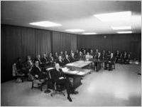 Fulton County Grand Jury, 1961