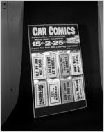 Playland Novelty Company