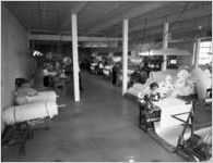 Palmetto Manufacturing Company, 1961