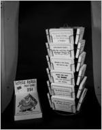 Playland Novelty Company