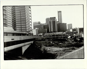3.4 acre site MARTA Owned Adjacent to the Civic Center Station