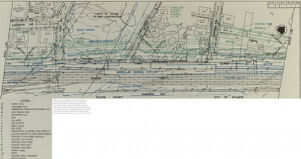 Decatur Parkway: Plan and Profile