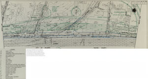 Decatur Parkway: Plan and Profile