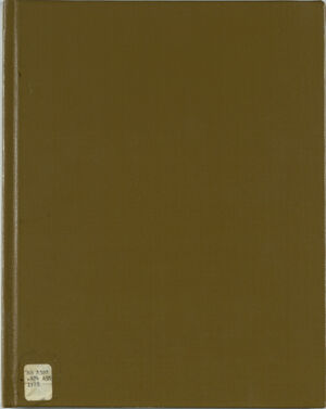 Population and housing, 1978