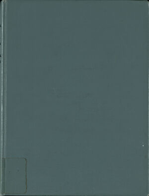 Atlanta Central Area Study: Technical appendix