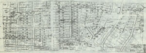 Right of Way Map