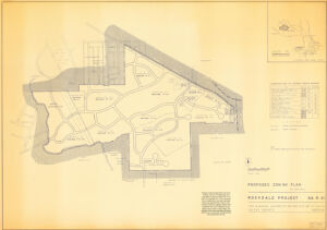 Rockdale Urban Redevelopment Project GA R-21