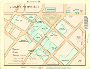 Georgia State University