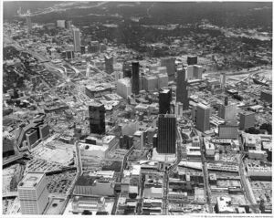 ATL 10979