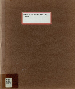 Annual Review
