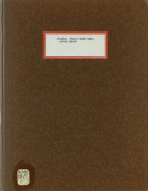 Annual report