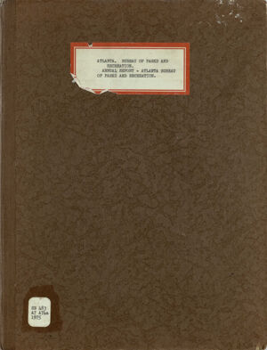 Annual report