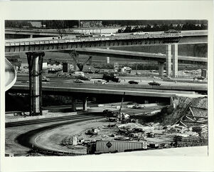 Highway Construction