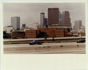 I20 and 75/85 connector Skyline