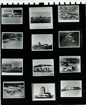 Roll of Photos, Roll 5 119945