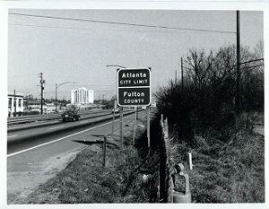 Plunkett Town #4