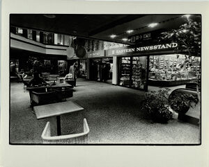 Peachtree Center