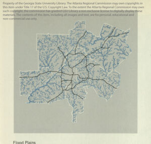 Flood Plain Development