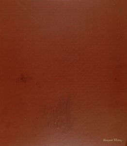 Margaret Whiting scrapbook 2