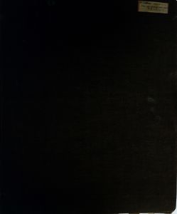 Margaret Whiting scrapbook 1