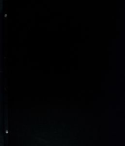 Margaret Whiting scrapbook 4