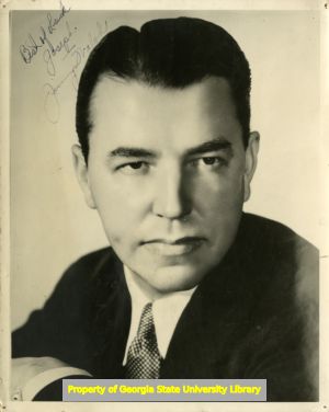 Jimmy Walsh