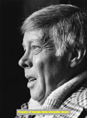 Dick Haymes