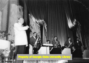 Paul Whiteman and His Orchestra
