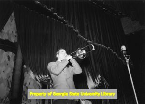 Paul Whiteman and His Orchestra